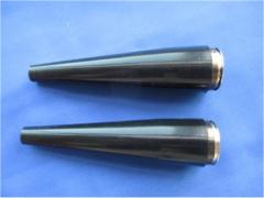 插入管護(hù)套